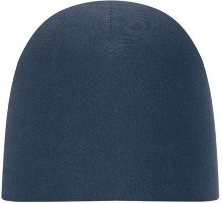 Bawełniana czapka unisex