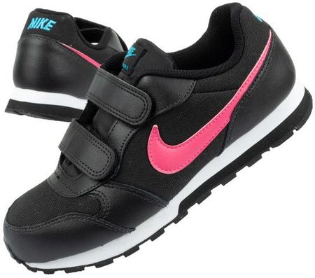 Buty sportowe Nike Runner 2 [807317 020]
