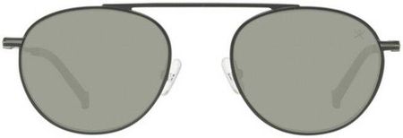 Emaga Okulary przeciwsłoneczne Męskie Hackett HSB87051549 (ø 49 mm)