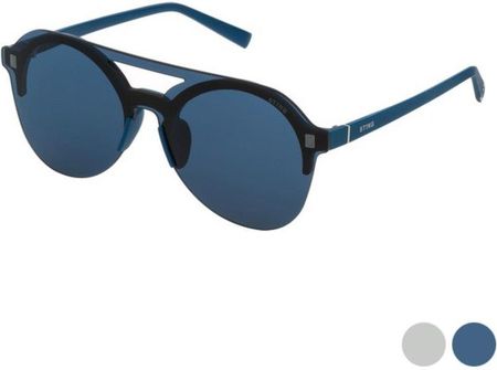 Emaga Okulary przeciwsłoneczne Męskie Sting (ø 89 mm) - Niebieski