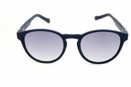 Emaga Okulary przeciwsłoneczne Męskie Adidas AOR028-019-000 ø 50 mm