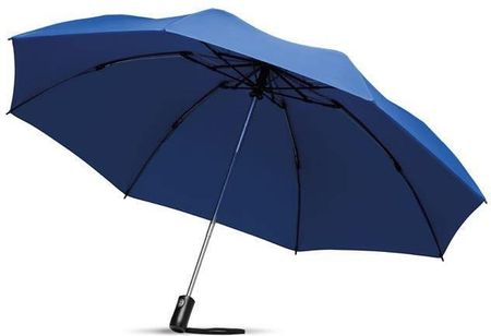 Składany odwrócony parasol