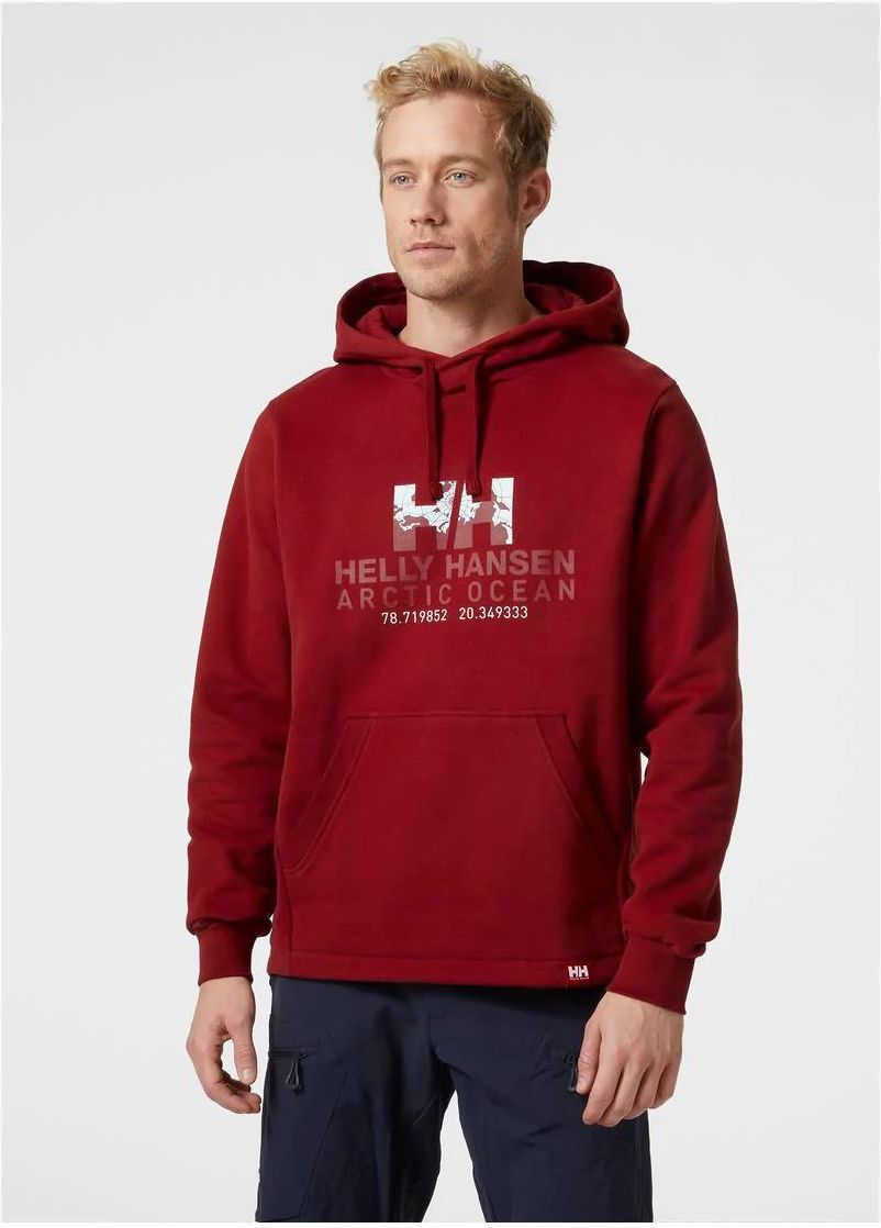 Helly Hansen - Hoodies Pour Femme
