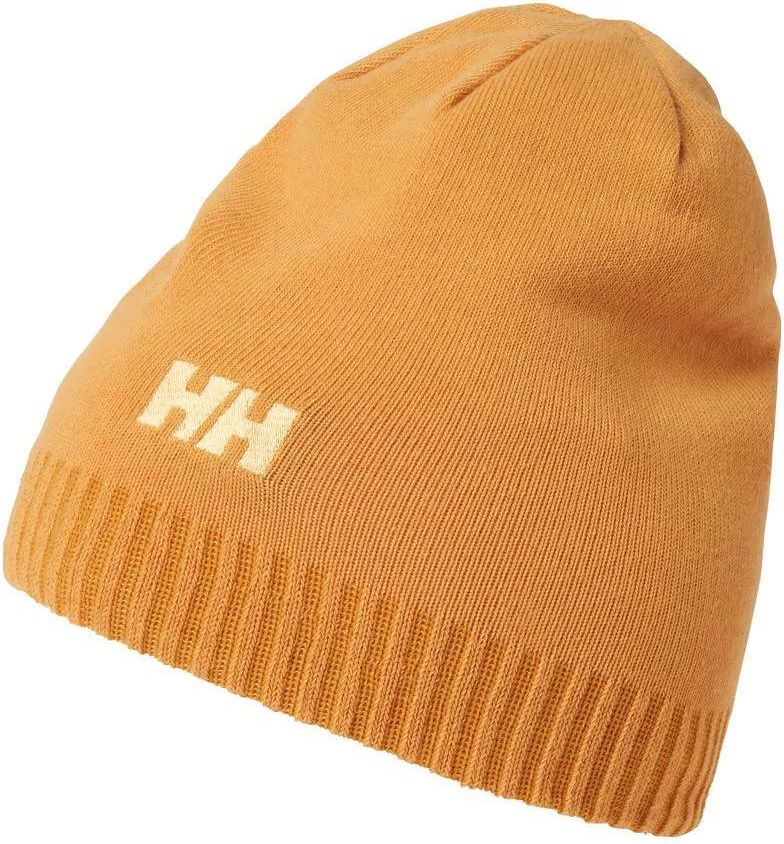 Tru Tension Grime Guard Per Moto - Protezione Freni E Pneumatici Durante Pulizia Catena - Vassoio Raccolta Olio - Foto 9