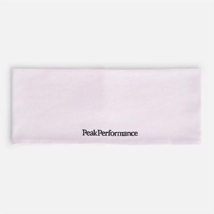 Opaska Peak Performance Progress Headband zielony