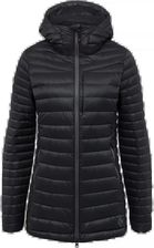 Kurtka puchowa Black Diamond W Access Down Parka - Black
