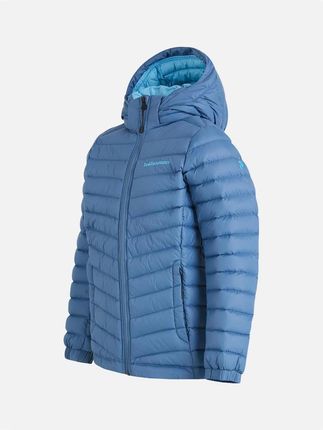 Peak performance jr on sale frost