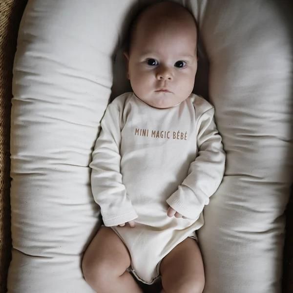 snap-the-moment-body-bebe-56-62-ceny-i-opinie-ceneo-pl