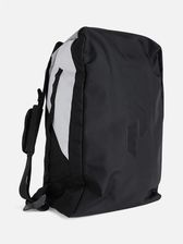 peak performance vertical duffle 50l