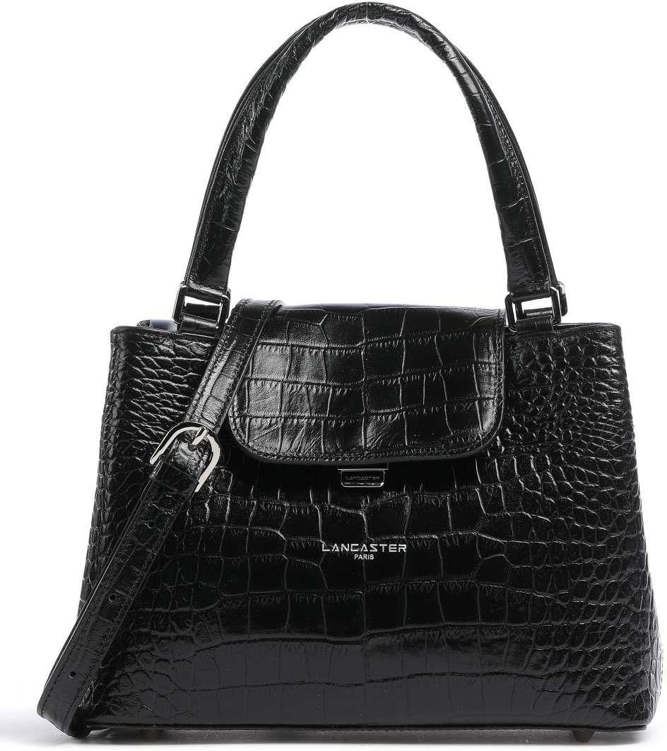 Ceinture S.T. DUPONT Réversible Finition Cuir Croco - 30 mm - Ceintures