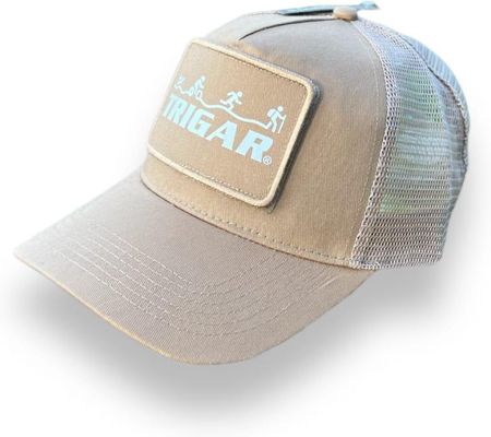 帽子 SOL GuruGuruBeanie LightGray DarkGray Czapka z daszkiem Jack Wolfskin LIGHTSOME CAP ash grey szary