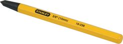 Zdjęcie Stanley Punktak Murarski 10x140mm 18-326-4 - Łódź
