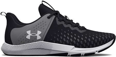 Obuwie Under Armour Under Armour UA Charged Engage 2
