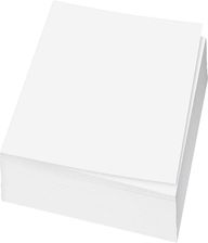 Papier Biurowy Ksero Biały A5 80 Gr 500 Arkuszy