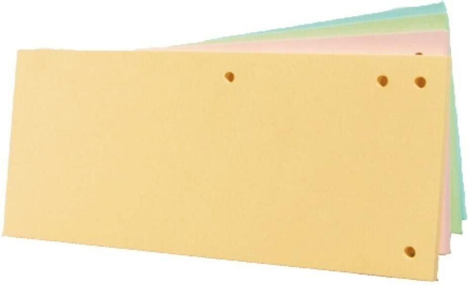 Wektor Przek adki Indeksuj ce 1 3 A4 Ceny I Opinie Ceneo pl wektor-przek-adki-indeksuj-ce-1-3-a4-ceny-i-opinie-ceneo-pl