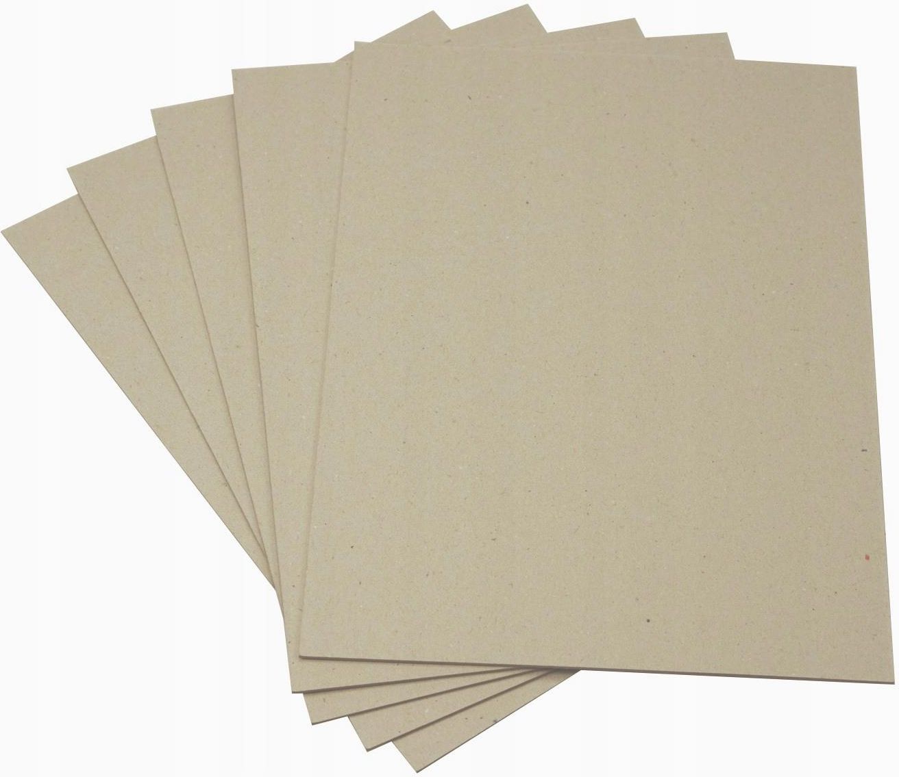 tektura-introligatorska-szara-1-5mm-923g-20a4-ceny-i-opinie-ceneo-pl