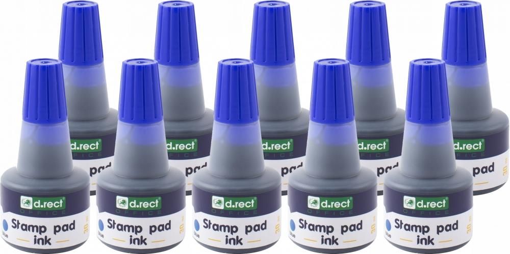 Buste Perforate Trasparenti A4 - 50 Micron, Confezione Da 100, Polipropilene, Per Ufficio E Casa - Foto 7