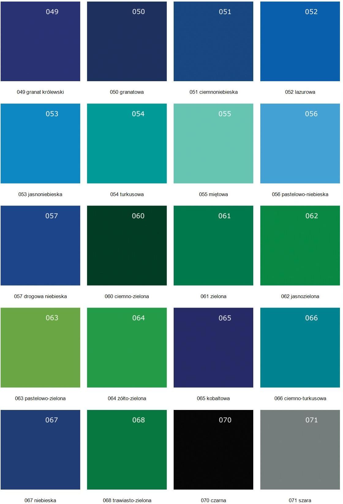 Oracal 5Cm Cyfry Litery Ukraińskie Zestaw 250Zn. 056 Pas - Ceny i ...