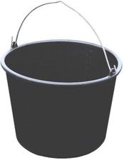 Zdjęcie Budo-Plast Wiadro Budowlane 20l - Krzeszowice