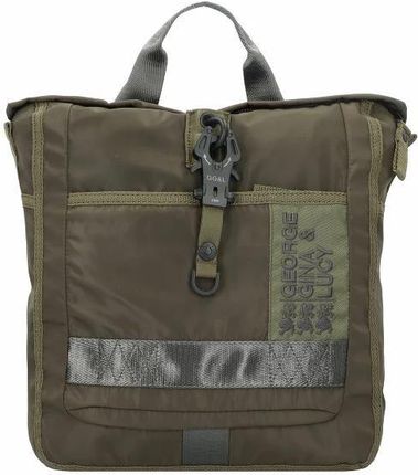 Georg Gina Lucy Rucksack George Gina Lucy Best Rookie City