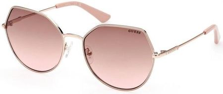 Guess GU7867 32F ONE SIZE (58)