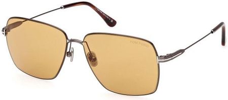 Tom Ford FT0994 08E ONE SIZE (58)