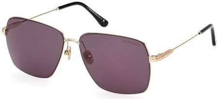 Tom Ford FT0994 30A ONE SIZE (58)