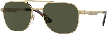 Persol PO1004S 515/31 ONE SIZE (55)