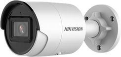 Zdjęcie Hikvision Kamera Ip Ds-2Cd2086G2-I (2.8Mm) (C) (Ds2Cd2086G2I) - Biskupiec