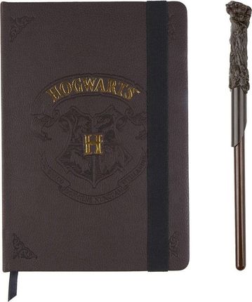 Cerda Notes Długopis Różdżka Harry Potter Hogwarts