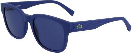 Lacoste L982S 401 ONE SIZE (53)