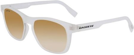 Lacoste L988S 970 ONE SIZE (54)