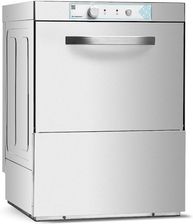 Zdjęcie Forgast Zmywarka Gastronomiczna Z Pompą Fg00254 - Poręba