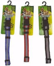 Zdjęcie Tatrapet Obroża Odblaskowa Dla Psów 40Cm - Ostroróg