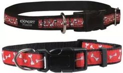 Zdjęcie Tatrapet Obroża Nylonowa Dla Psów 40Cm - Ostroróg