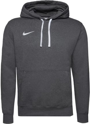 NIKE Bluza dresowa męska Nike FLC Park20 Szary