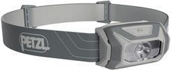 Petzl Latarka Czołowa Tikkina Grey