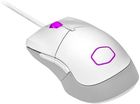 Cooler Master MM-310-WWOL1 biała