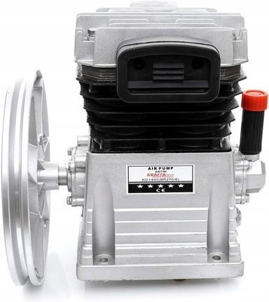 Kraft&Dele Sprężarka Powietrza Pompa Kompresor 300L/MIN 8BAR KD1491