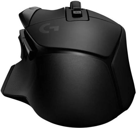 マウス・トラックボール G502 X LIGHTSPEED Amazon.co.jp: Logicool G ゲーミングマウス G502 X LIGHTSPEED