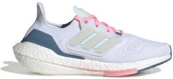 Adidas Element Refine Tricot B40629