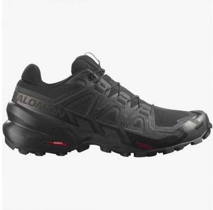 Salomon Speedcross 6 417379