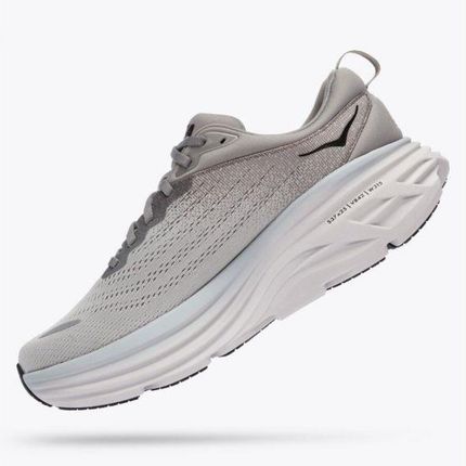 シューズ HOKA ONE ONE - HOKA ONE ONE M BONDI 8 1123202-SHMS Hoka One Bondi 8 1123202Shms - Ceny i opinie - Ceneo.pl