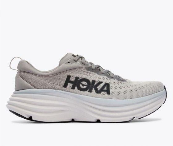 シューズ HOKA ONE ONE - HOKA ONE ONE M BONDI 8 1123202-SHMS Hoka One Bondi 8 1123202Shms - Ceny i opinie - Ceneo.pl