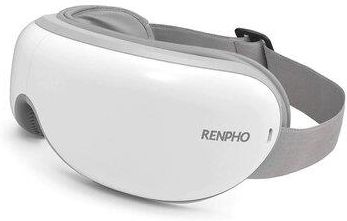 RENPHO RF-EM001R-WH