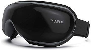 RENPHO RF-EM001R-BK