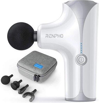 RENPHO RP-GM173-WH