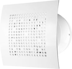 Zdjęcie Awenta Wentylator Wyciągowy Zawór Fi 110 WPAB110Z - Poznań