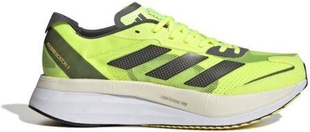 adidas ADIZERO BOSTON11M サイズ27.0cm Buty do biegania adidas ADIZERO BOSTON 11 M - Top4Running.pl