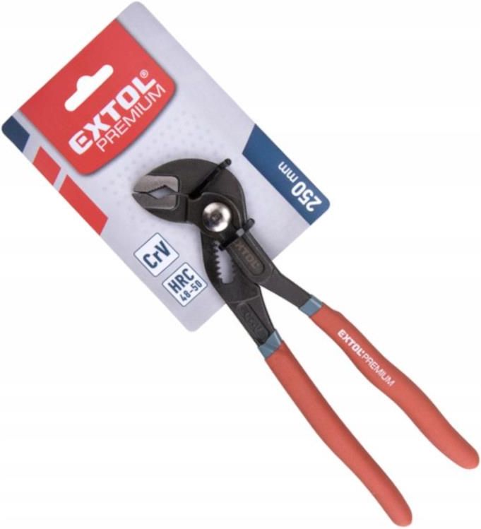 extol-szczypce-nastawne-klucz-do-rur-250mm-cobra-8813167-opinie-i